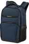 Mochila para Portátil 15.6