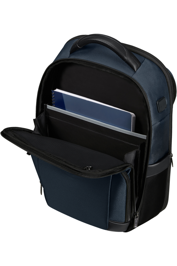 Mochila para Portátil 15.6