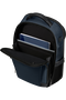 Mochila para Portátil 15.6