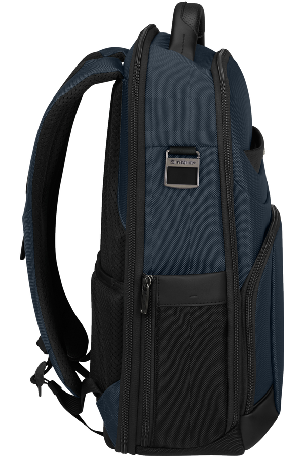 Mochila para Portátil 15.6