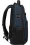 Mochila para Portátil 15.6
