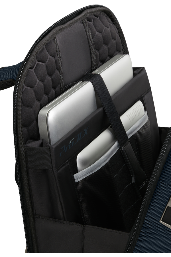Mochila para Portátil 15.6