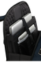 Mochila para Portátil 15.6