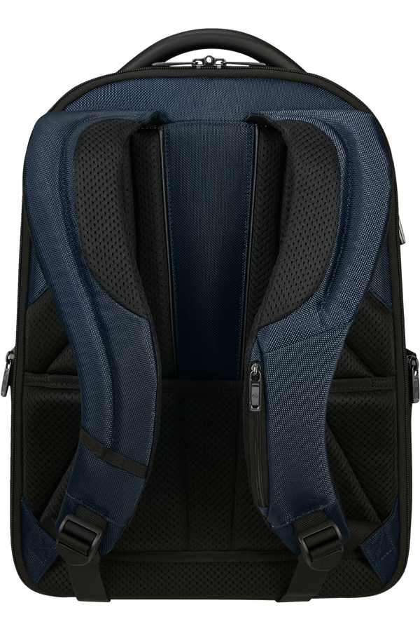 Mochila para Portátil 15.6