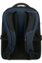 Mochila para Portátil 15.6