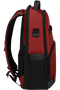 Mochila para Portátil 15.6