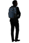 Mochila para Portátil 15.6