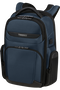 Mochila para Portátil 15.6" Expansível Azul - Pro-DLX 6 | Samsonite