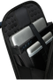 Mochila para Portátil 15.6