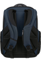 Mochila para Portátil 15.6