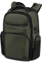 Mochila para Portátil 15.6