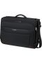 Porta-Fatos Preto - Pro-DLX 6 | Samsonite