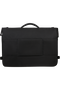 Porta-Fatos Preto - Pro-DLX 6 | Samsonite