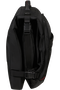 Porta-Fatos Preto - Pro-DLX 6 | Samsonite