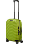 Mala de Cabine 55cm Expansível 4 Rodas Lima - Proxis | Samsonite