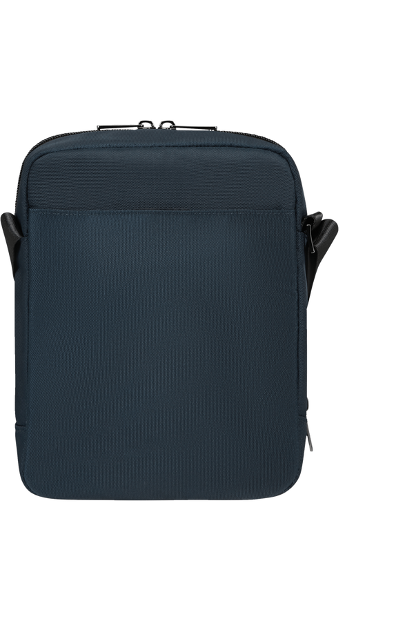 Bolsa Tiracolo para Tablet 9.7