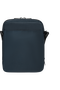 Bolsa Tiracolo para Tablet 9.7