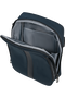 Bolsa Tiracolo para Tablet 9.7