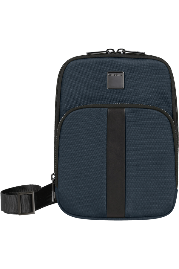 Bolsa Tiracolo para Tablet 7.9