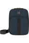 Bolsa Tiracolo para Tablet 7.9