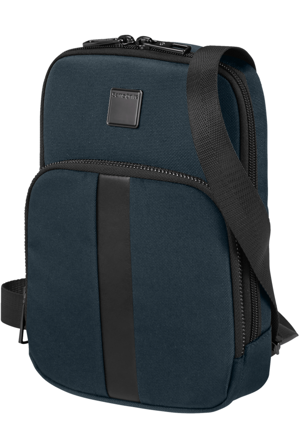 Bolsa Tiracolo para Tablet 7.9