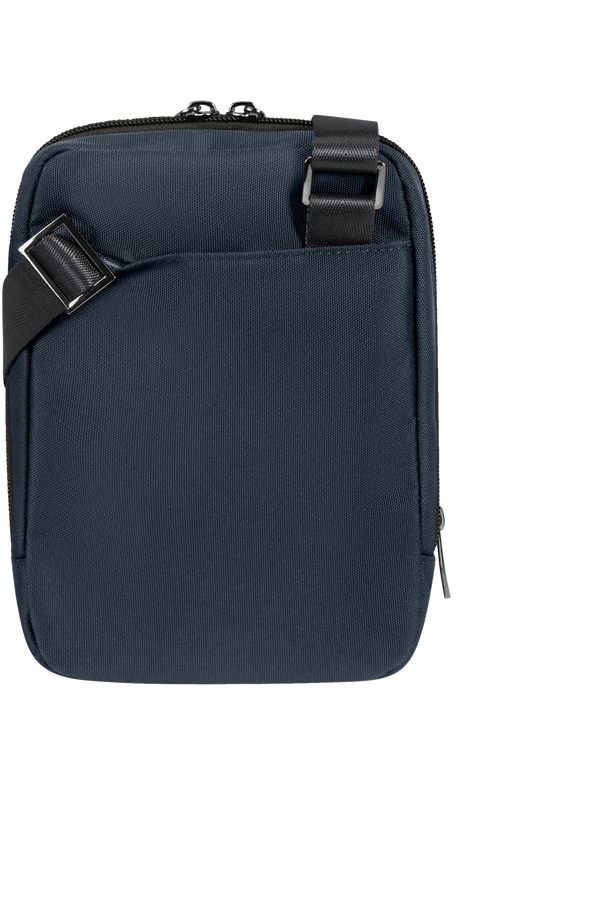 Bolsa Tiracolo para Tablet 7.9