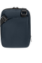 Bolsa Tiracolo para Tablet 7.9