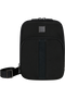 Bolsa Tiracolo para Tablet 7.9