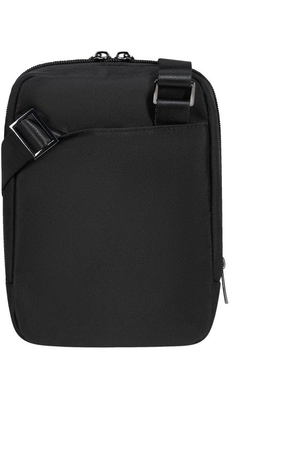 Bolsa Tiracolo para Tablet 7.9