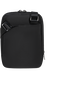 Bolsa Tiracolo para Tablet 7.9