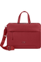 Pasta de Senhora para Portátil 14.1" Vermelho - Zalia 3.0 | Samsonite