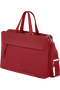 Pasta de Senhora para Portátil 14.1" Vermelho - Zalia 3.0 | Samsonite