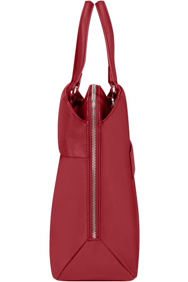 Pasta de Senhora para Portátil 14.1" Vermelho - Zalia 3.0 | Samsonite