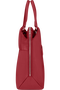 Pasta de Senhora para Portátil 14.1" Vermelho - Zalia 3.0 | Samsonite