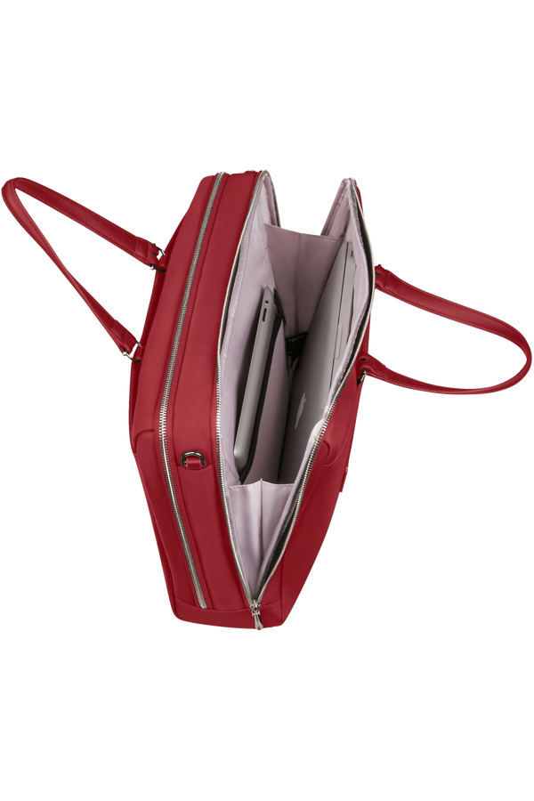 Pasta de Senhora para Portátil 15.6