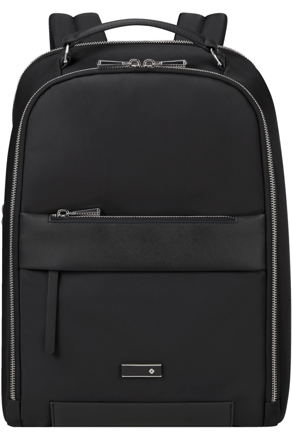 Samsonite Mochila Mysight Compartimento para portátil de 46 cm black