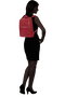 Mochila Feminina para Portátil 14.1