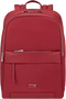 Mochila Feminina para Portátil 15.6" Vermelho - Zalia 3.0 | Samsonite