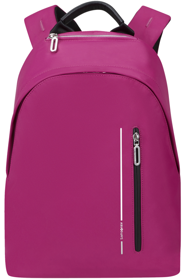 Mochila de Senhora Ameixa - Ongoing | Samsonite