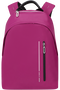 Mochila de Senhora Ameixa - Ongoing | Samsonite