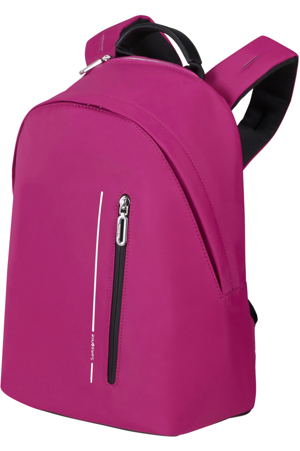 Mochila de Senhora Ameixa - Ongoing | Samsonite