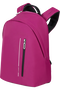 Mochila de Senhora Ameixa - Ongoing | Samsonite