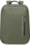 Mochila de Senhora para Portátil 15.6" Verde-Azeitona - Ongoing | Samsonite