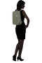 Mochila de Senhora para Portátil 15.6