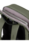 Mochila de Senhora para Portátil 15.6
