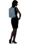 Mochila de Senhora para Portátil 15.6