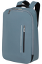 Mochila de Senhora para Portátil 15.6" Cinzento-Petróleo - Ongoing | Samsonite