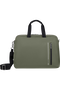 Pasta de Senhora para Portátil 15.6" 2 Compartimentos Verde-Azeitona - Ongoing | Samsonite