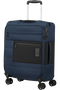 Mala de Cabine 55cm 4 Rodas Azul Marinho - Vaycay | Samsonite