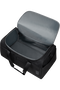 Saco de Viagem 53cm Preto - Vaycay | Samsonite